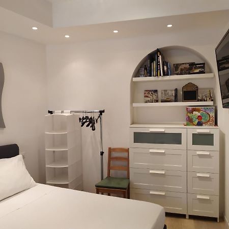 Little Secret Apartment By Wonderful Italy Bologna Bagian luar foto
